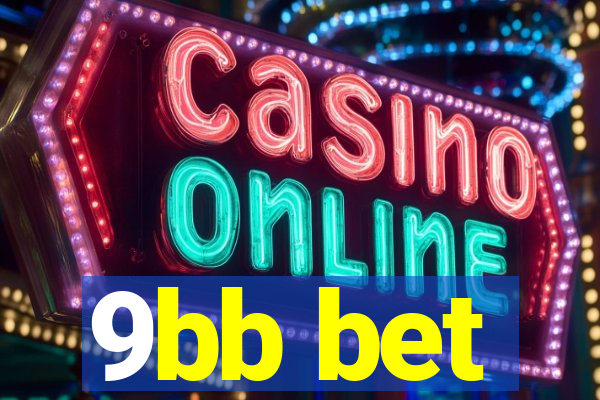 9bb bet